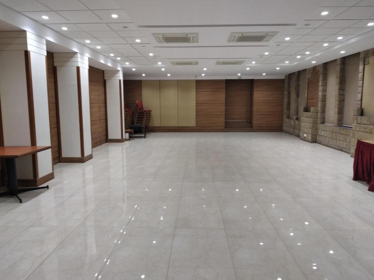 Chryso Hotels Pvt Ltd Ankleshwar エクステリア 写真